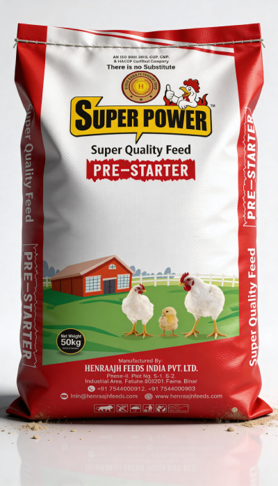 Gold King Finisher Cumbs